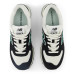 New Balance Classics U574v1
