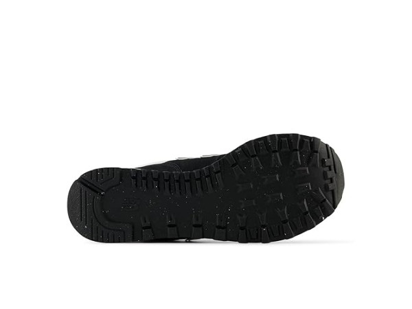 New Balance Classics U574v1