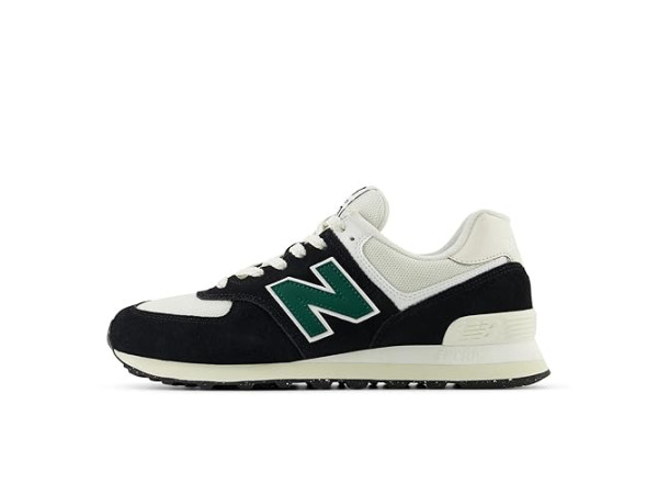New Balance Classics U574v1