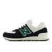 New Balance Classics U574v1