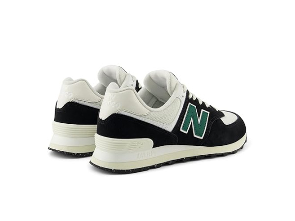 New Balance Classics U574v1