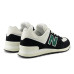 New Balance Classics U574v1