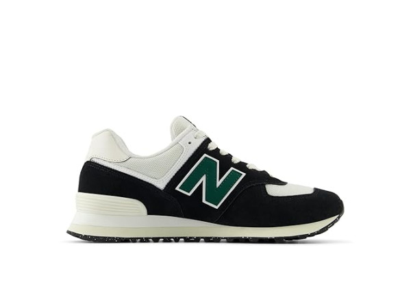 New Balance Classics U574v1
