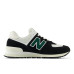 New Balance Classics U574v1