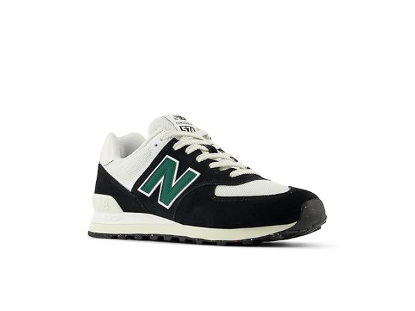 New Balance Classics U574v1