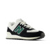 New Balance Classics U574v1