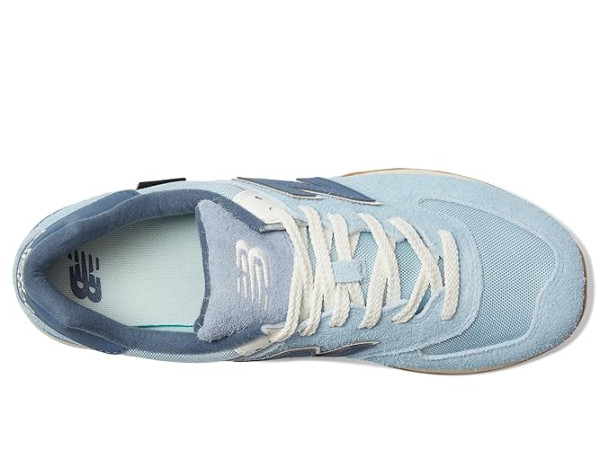 New Balance Classics 574