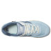 New Balance Classics 574