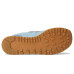 New Balance Classics 574