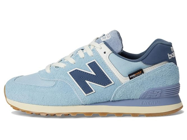 New Balance Classics 574