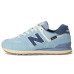 New Balance Classics 574