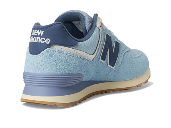 New Balance Classics 574