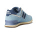 New Balance Classics 574