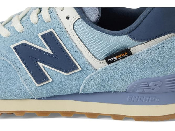 New Balance Classics 574