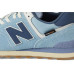 New Balance Classics 574