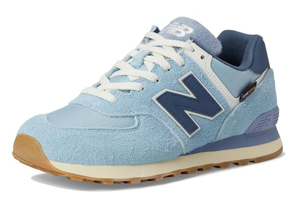 New Balance Classics 574