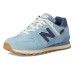 New Balance Classics 574