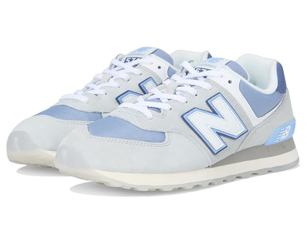 New Balance Classics U574v1