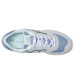 New Balance Classics U574v1