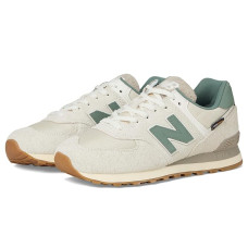 New Balance Classics U574v1