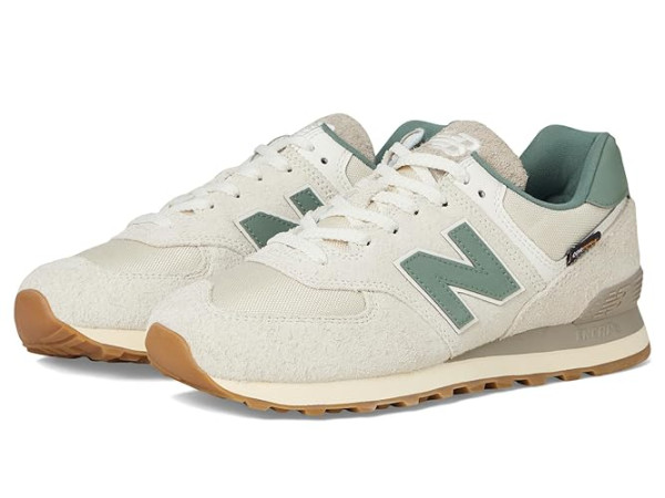 New Balance Classics U574v1