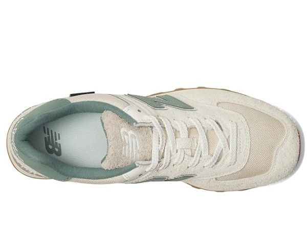 New Balance Classics 574