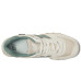 New Balance Classics 574
