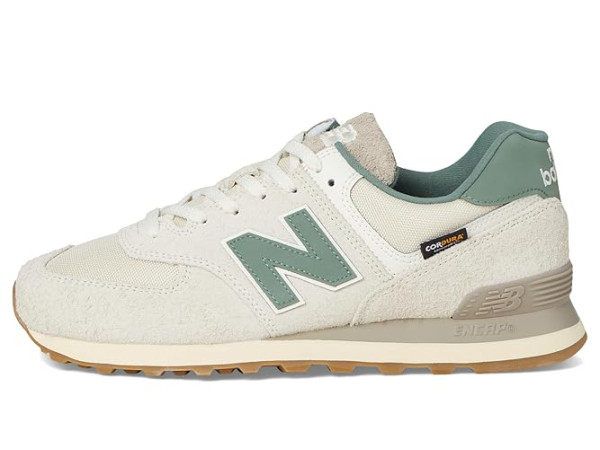 New Balance Classics 574