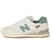 New Balance Classics 574
