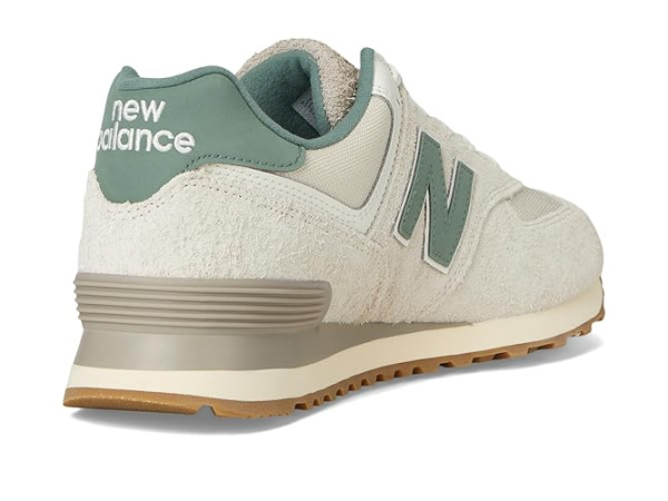 New Balance Classics 574