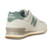 New Balance Classics 574