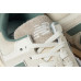 New Balance Classics 574
