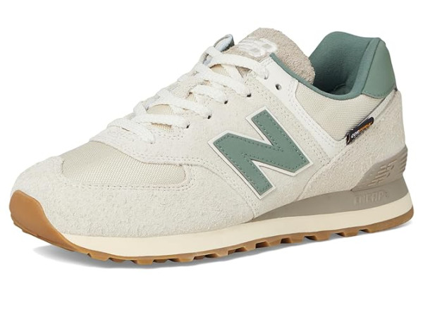 New Balance Classics 574