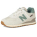 New Balance Classics 574