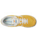 New Balance Classics 574