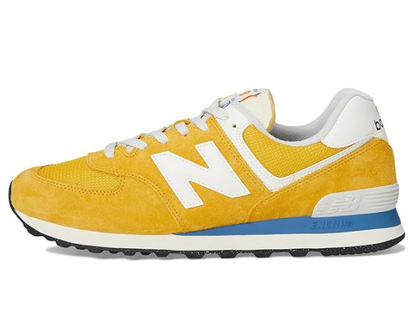 New Balance Classics 574