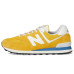 New Balance Classics 574