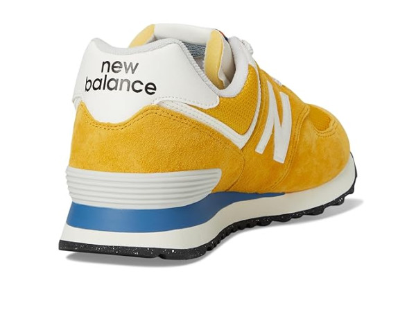 New Balance Classics 574