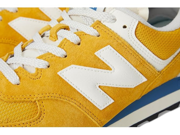 New Balance Classics 574