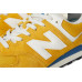New Balance Classics 574