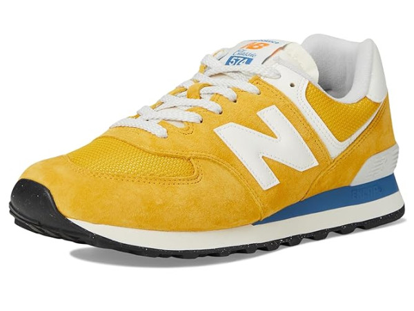 New Balance Classics 574