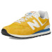 New Balance Classics 574