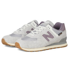 New Balance Classics U574v1