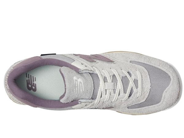 New Balance Classics 574