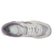 New Balance Classics 574