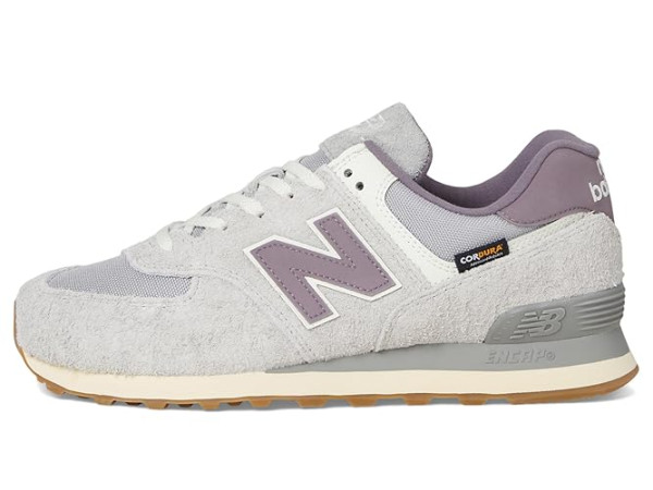 New Balance Classics 574