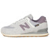 New Balance Classics 574
