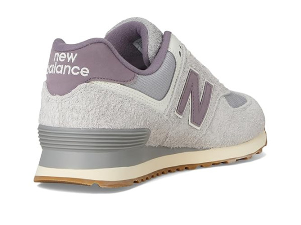 New Balance Classics 574