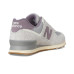 New Balance Classics 574