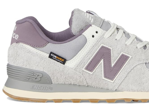 New Balance Classics 574